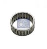 MERCE 0019814210 Bearing, selector-/shift rod